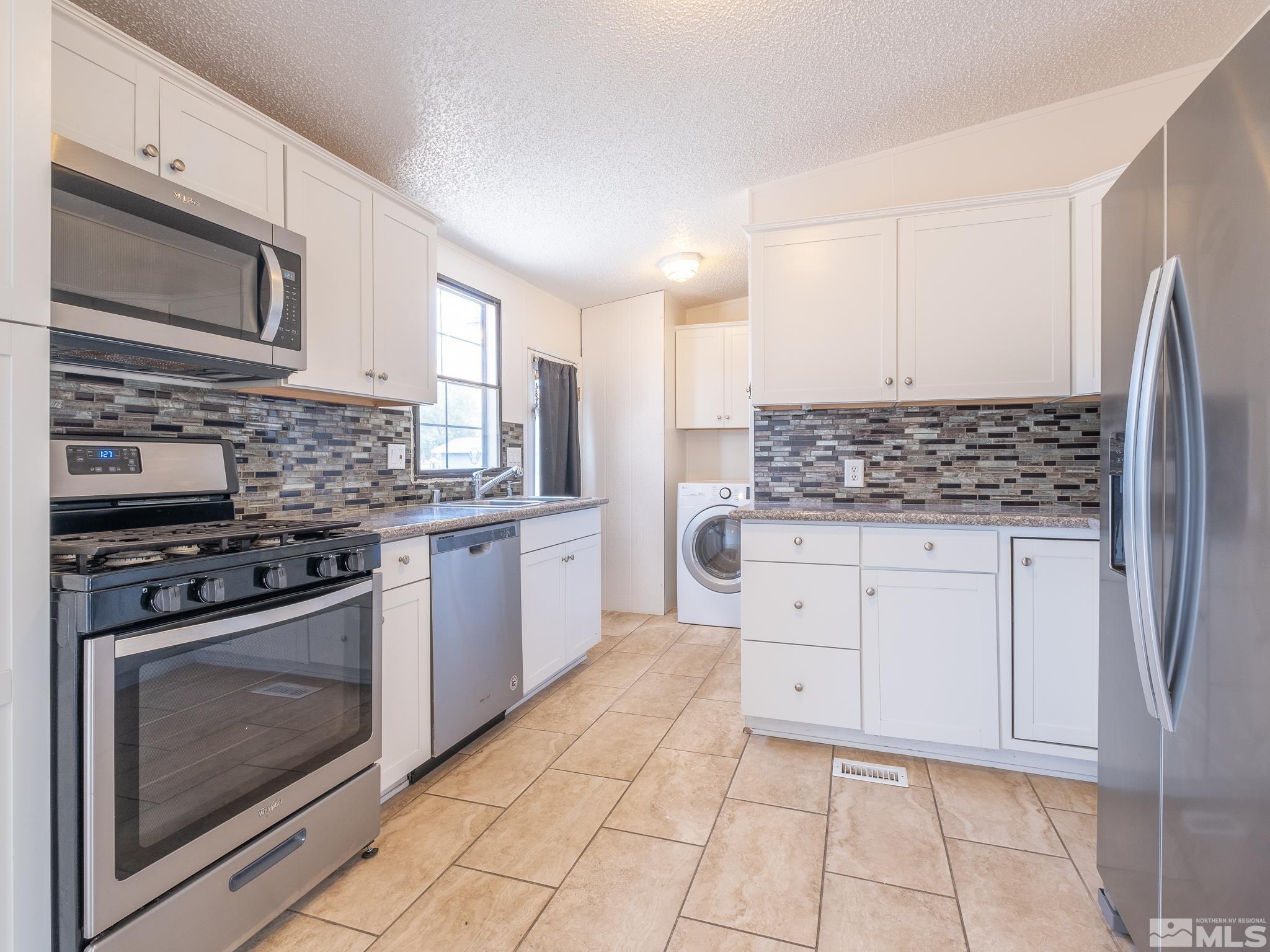 44 Rose Peak Road Dayton, NV 89403 - Photo 3 of 28 Photo 3