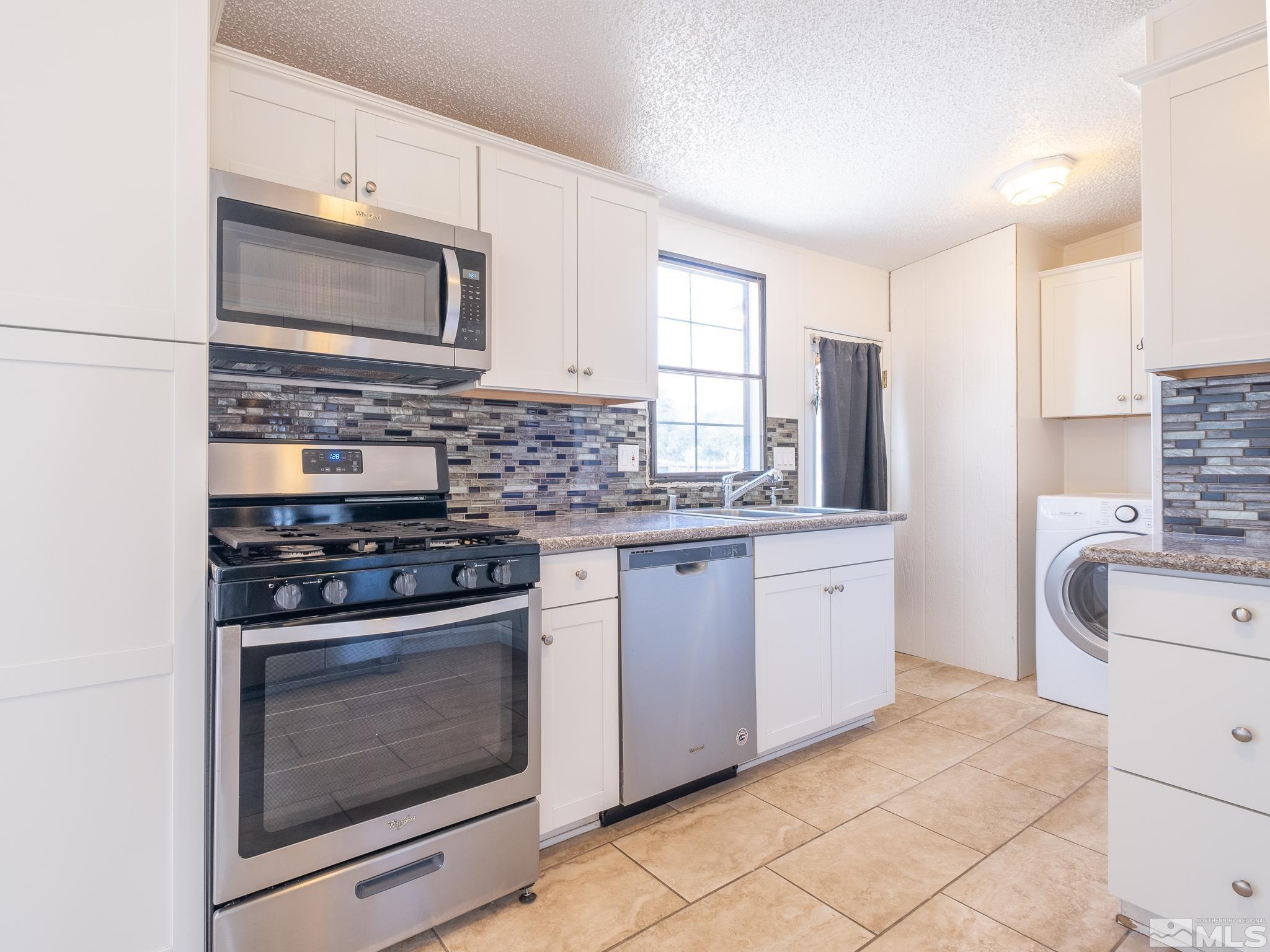 44 Rose Peak Road Dayton, NV 89403 - Photo 5 of 28 Photo 5