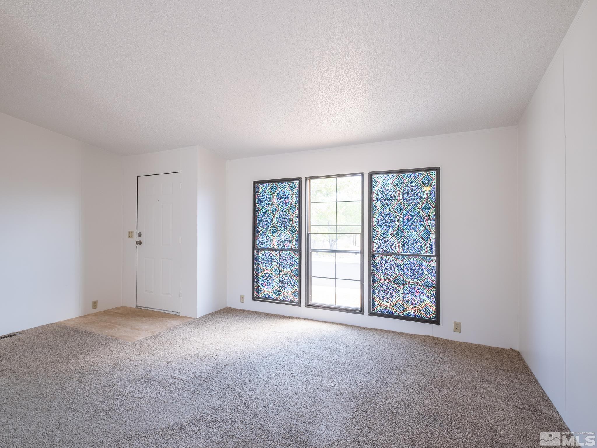 44 Rose Peak Road Dayton, NV 89403 - Photo 8 of 28 Photo 8