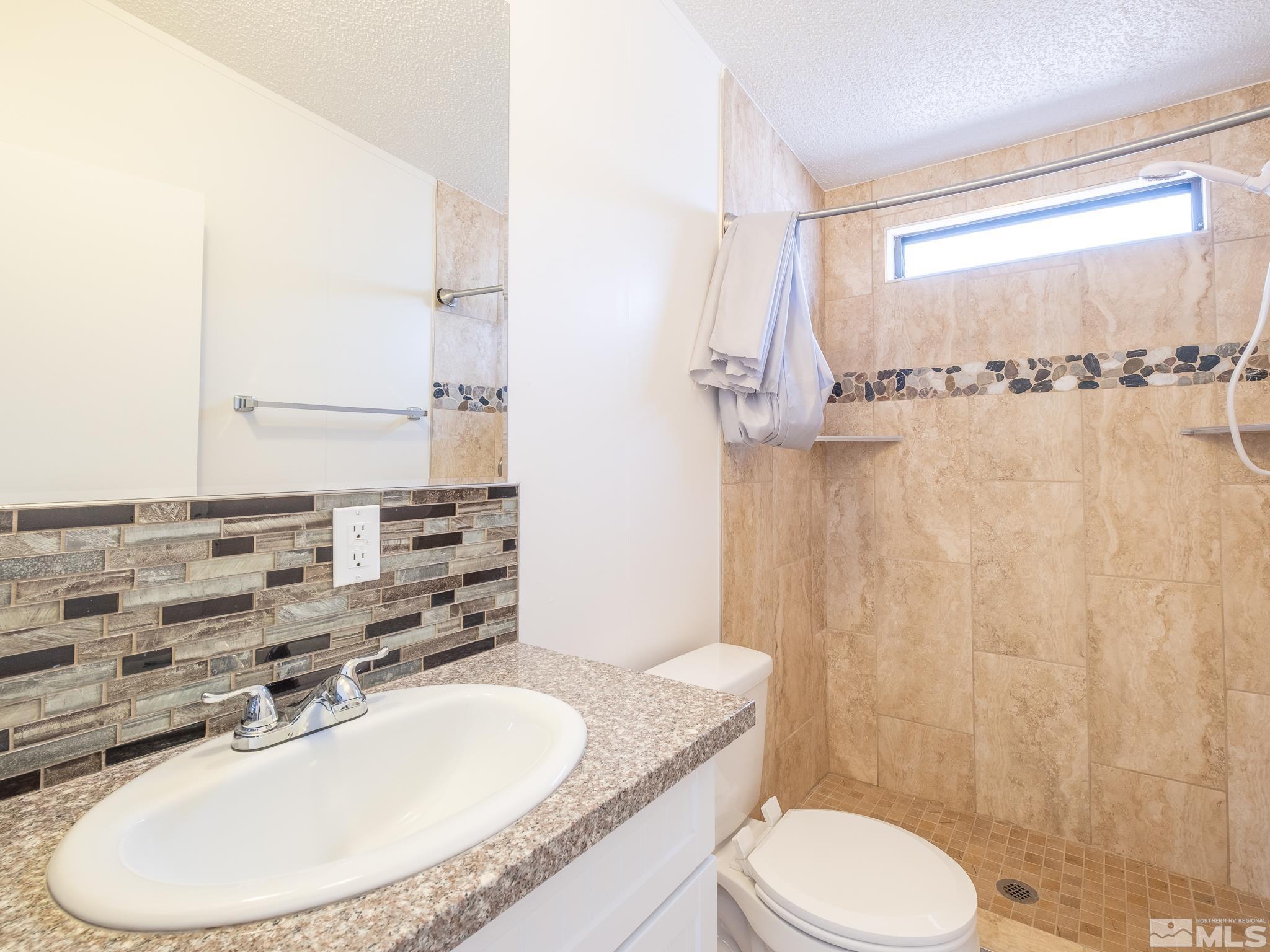 44 Rose Peak Road Dayton, NV 89403 - Photo 10 of 28 Photo 10