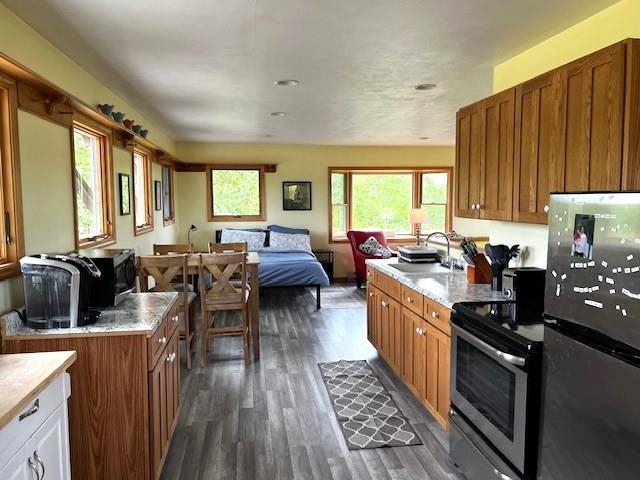 8559 Homestead Road Benzonia, MI 49616 - Photo 40 of 42