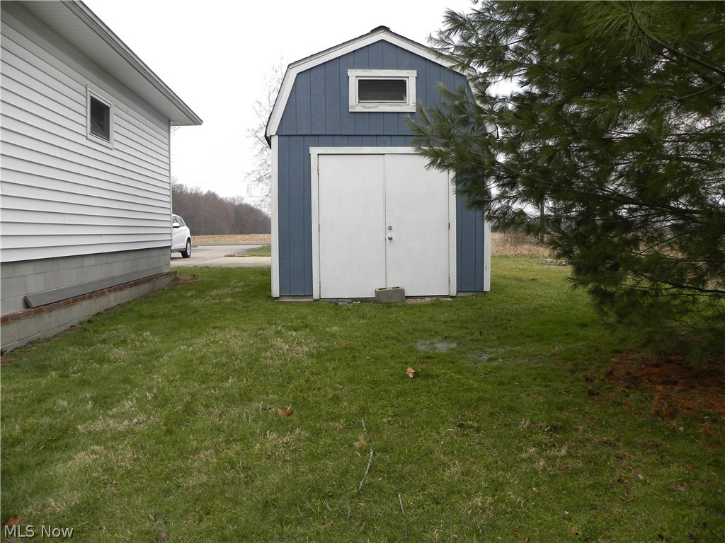 44955 Hughes Road Oberlin, OH 44074 - Photo 31 of 33 Gallery Image 31