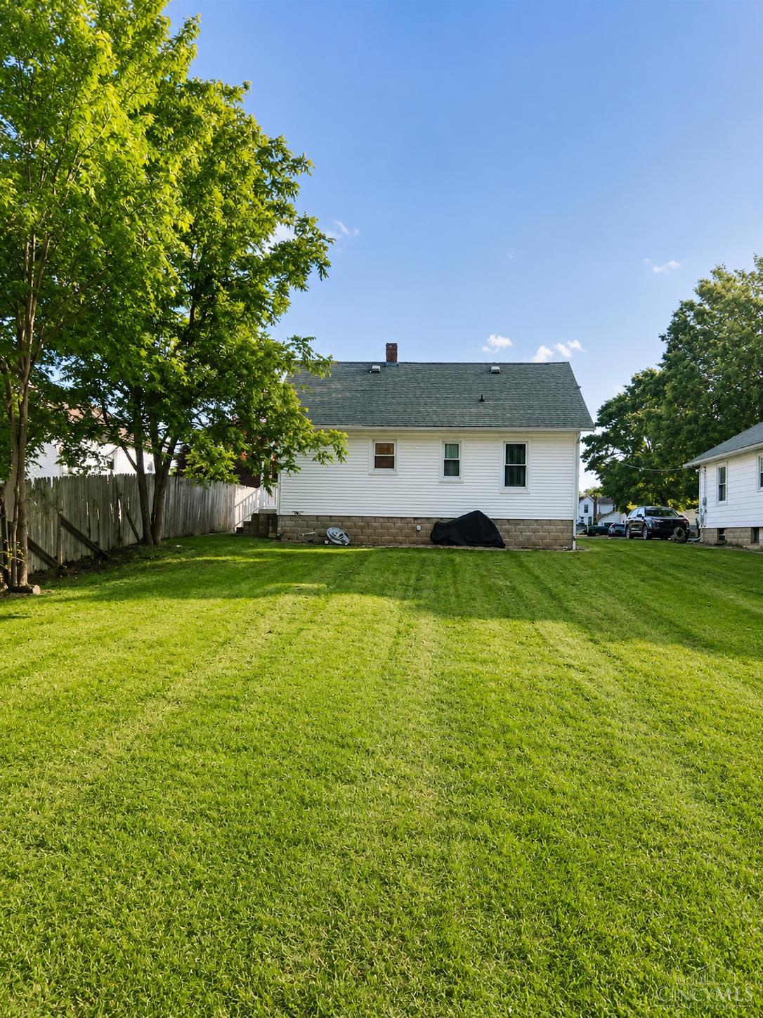 402 Catherine Street Ripley, OH 45167 - Photo 25 of 29