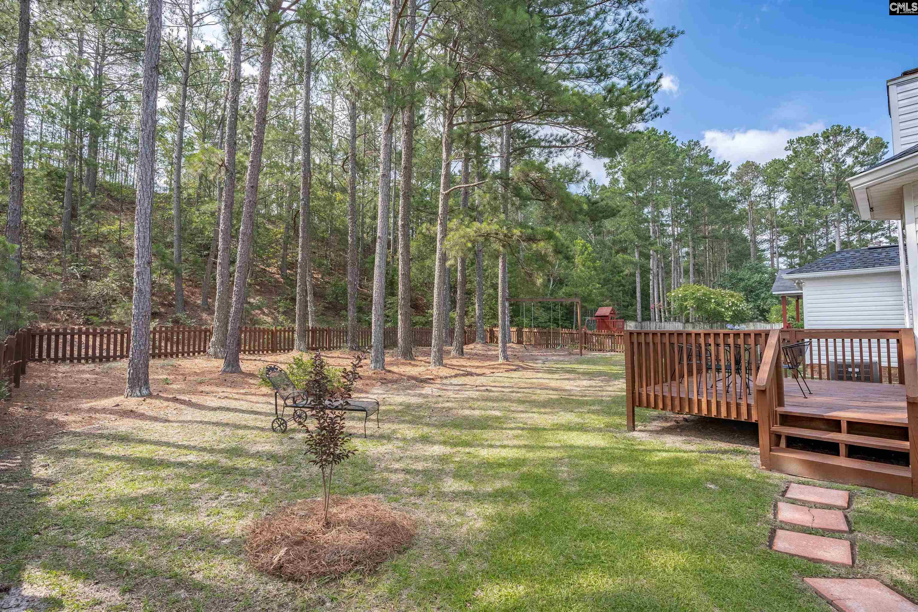 208 Dove Park Road Columbia, SC 29223 - Photo 33 of 41