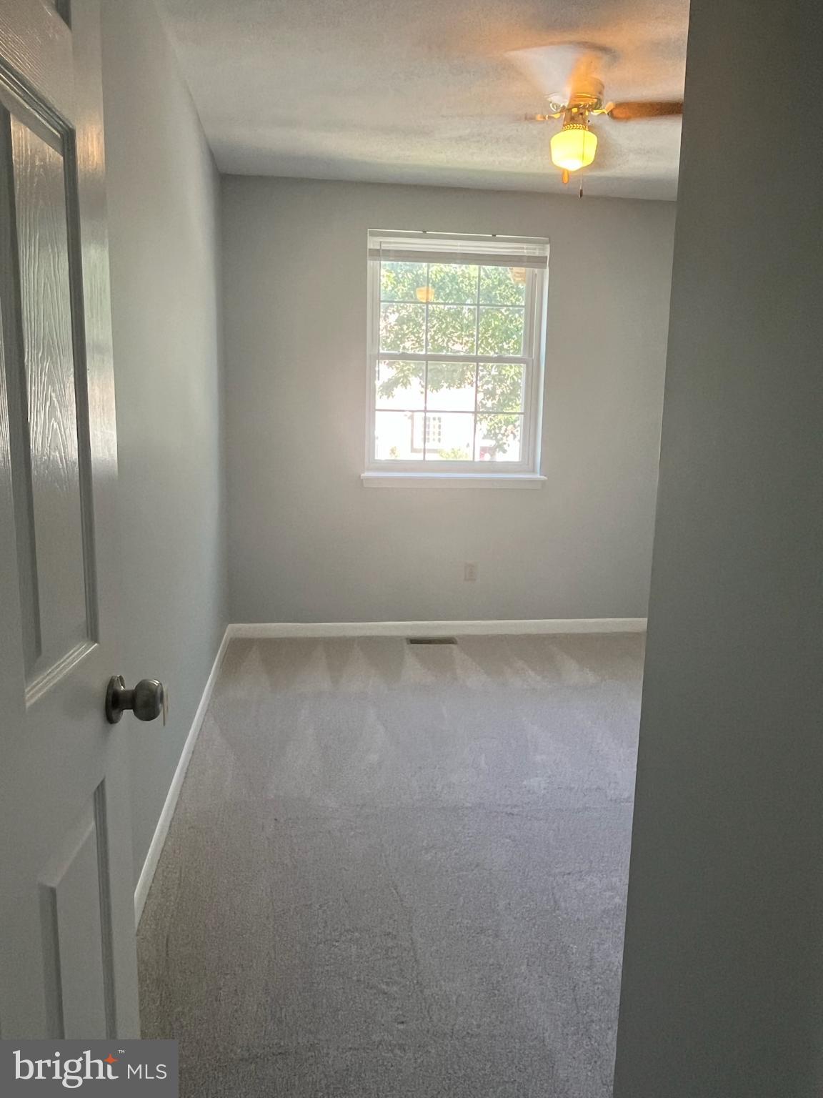 8523 Pine Run Court Ellicott City, MD 21043 - Photo 14 of 18