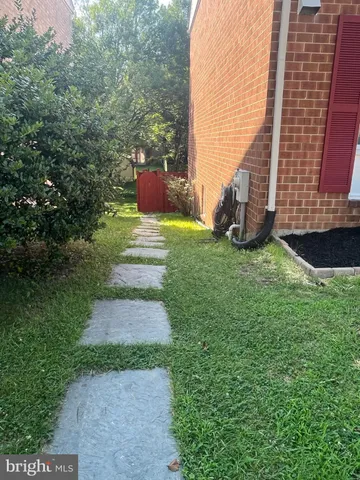 $2,850 | 8523 Pine Run Court, Ellicott City, MD 21043