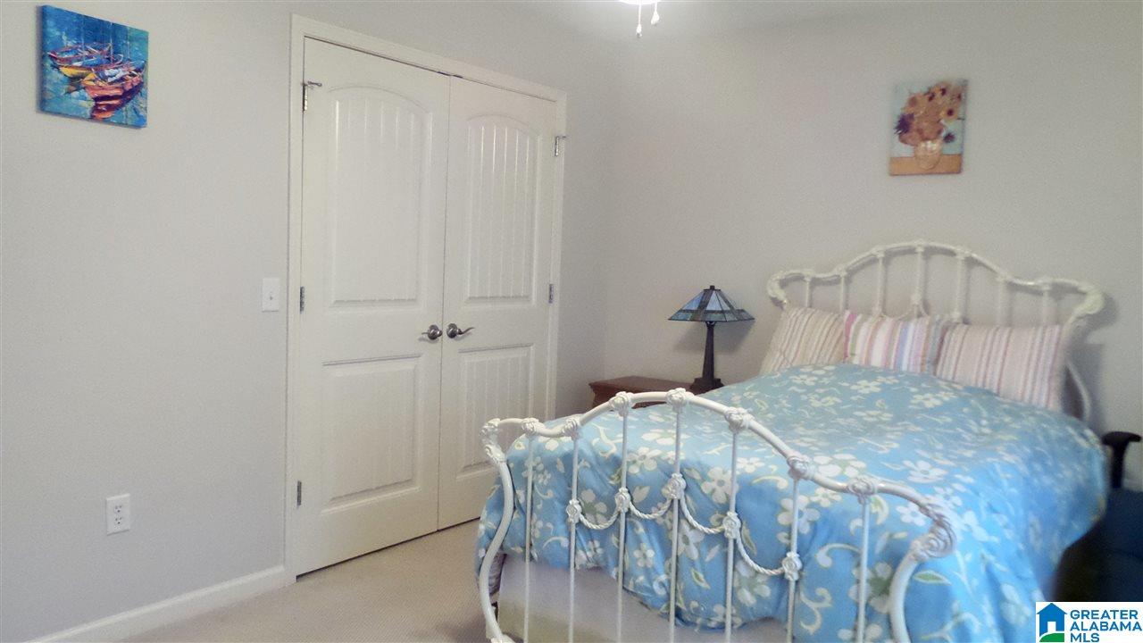 49 Albright Place Weaver, AL 36277 - Photo 39 of 48