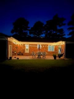 1989 Beckwood Road Sumter, SC 29153 - Photo 11 of 58 Gallery Image 11