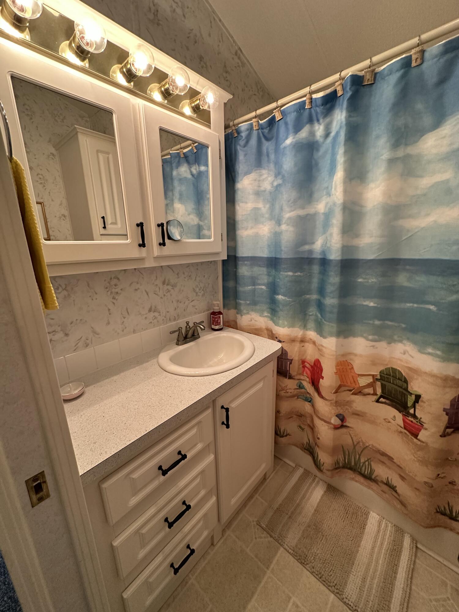 150 Chapel Road, Unit 616 Wells, ME 04090 - Photo 27 of 27 IMG_0268 2