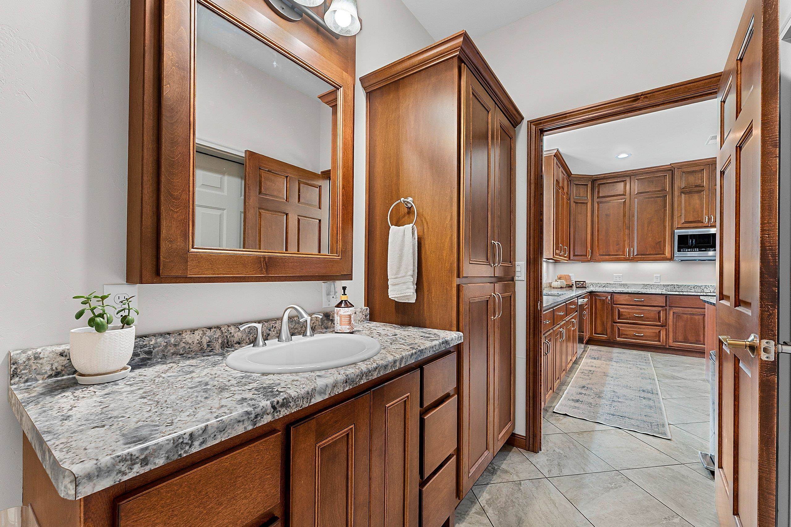 7839 Charlie Road Coleman, WI 54112 - Photo 22 of 90 Gallery Image 22