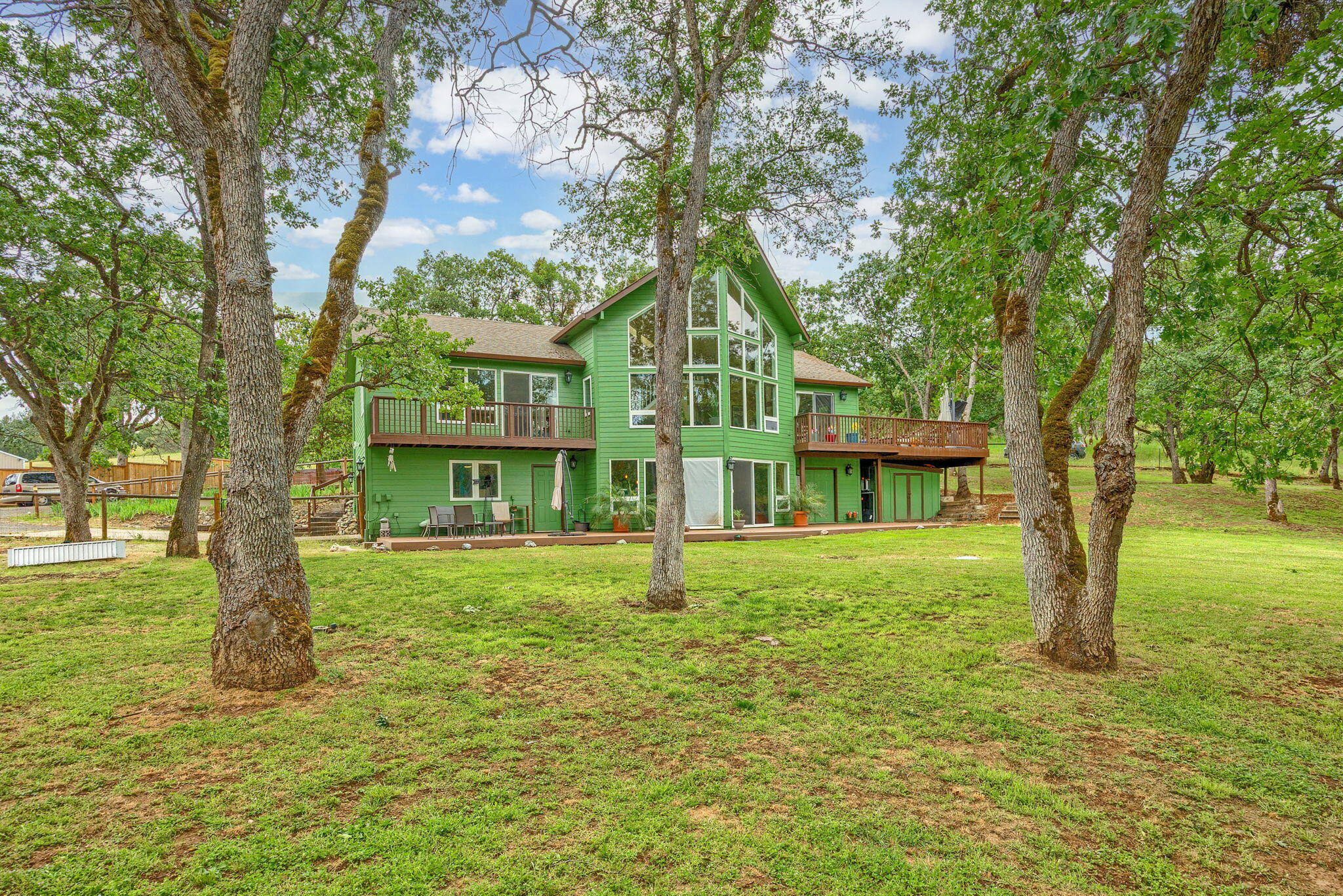 4291 Pioneer Road Medford, OR 97501 - Photo 51 of 64 PR (12)