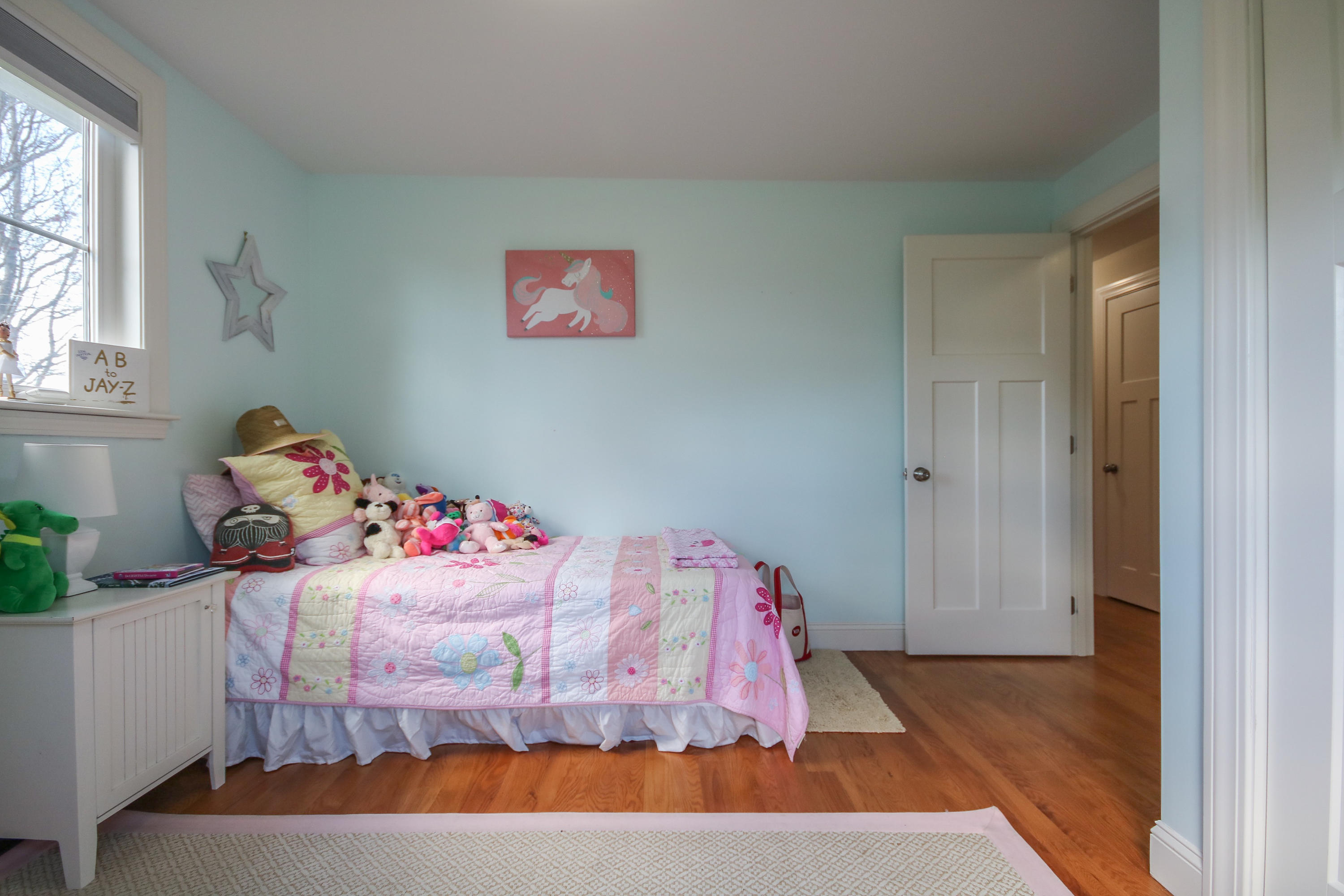 202 Spurwink Road Scarborough, ME 04074 - Photo 42 of 48 202 Spurwink Rd-93