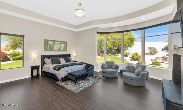 $14,995 | 10940 East Cosmos Circle, Scottsdale, AZ 85255