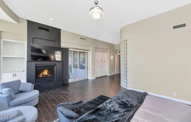 $14,995 | 10940 East Cosmos Circle, Scottsdale, AZ 85255