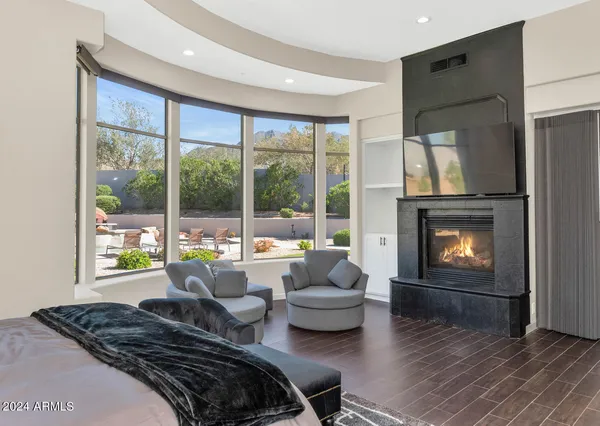 $9,995 | 10940 East Cosmos Circle, Scottsdale, AZ 85255