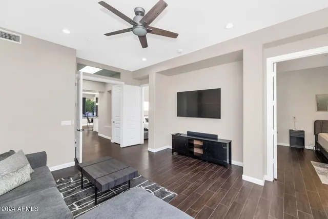 $14,995 | 10940 East Cosmos Circle, Scottsdale, AZ 85255