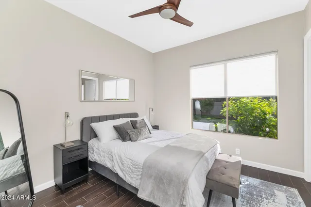 $14,995 | 10940 East Cosmos Circle, Scottsdale, AZ 85255