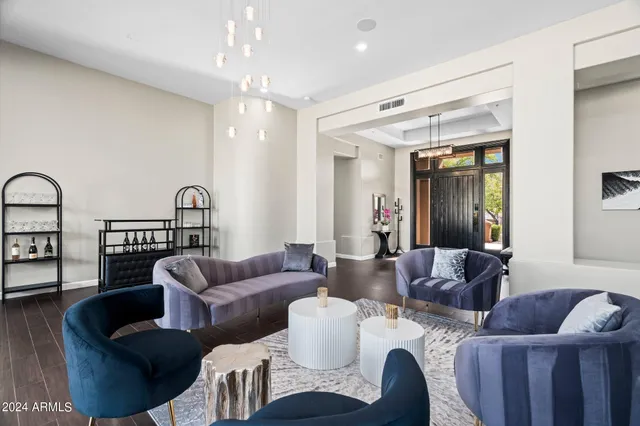 $14,995 | 10940 East Cosmos Circle, Scottsdale, AZ 85255