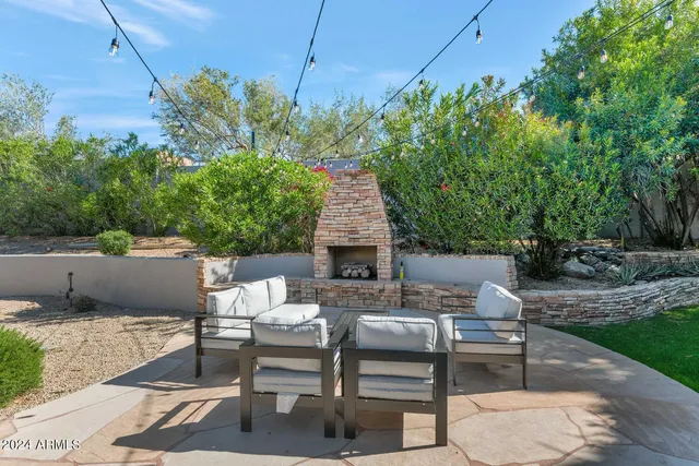 $14,995 | 10940 East Cosmos Circle, Scottsdale, AZ 85255