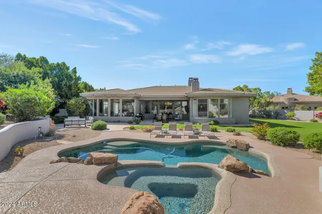 $14,995 | 10940 East Cosmos Circle, Scottsdale, AZ 85255