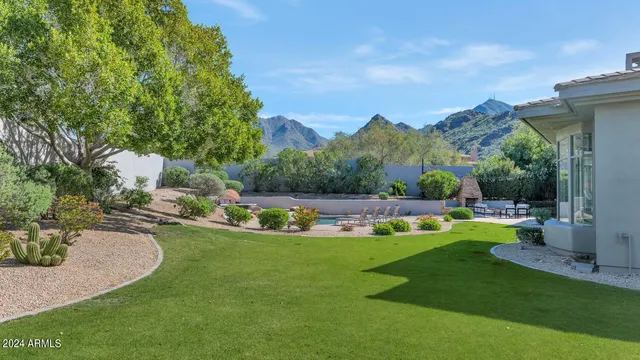 $14,995 | 10940 East Cosmos Circle, Scottsdale, AZ 85255