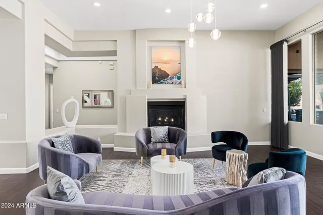 $14,995 | 10940 East Cosmos Circle, Scottsdale, AZ 85255