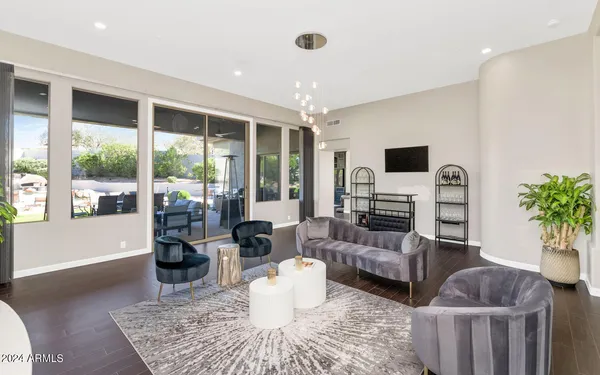 $9,995 | 10940 East Cosmos Circle, Scottsdale, AZ 85255