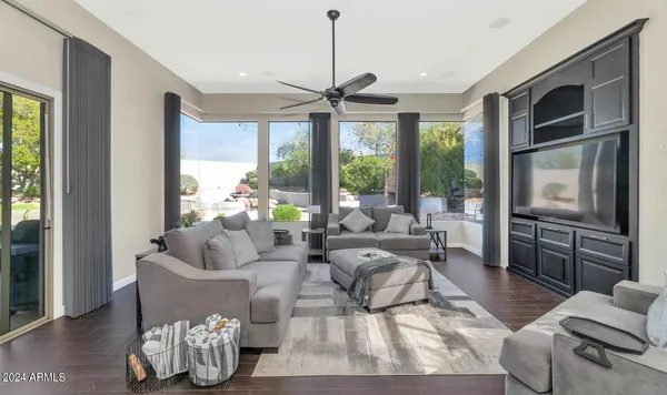$9,995 | 10940 East Cosmos Circle, Scottsdale, AZ 85255