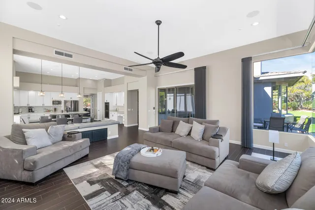 $14,995 | 10940 East Cosmos Circle, Scottsdale, AZ 85255