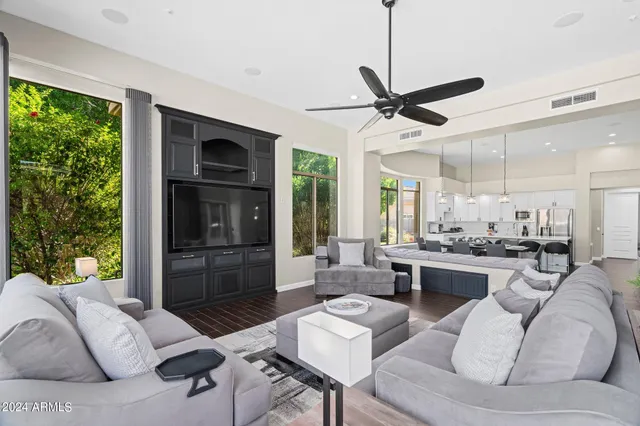 $14,995 | 10940 East Cosmos Circle, Scottsdale, AZ 85255