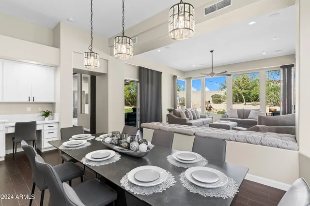 $14,995 | 10940 East Cosmos Circle, Scottsdale, AZ 85255