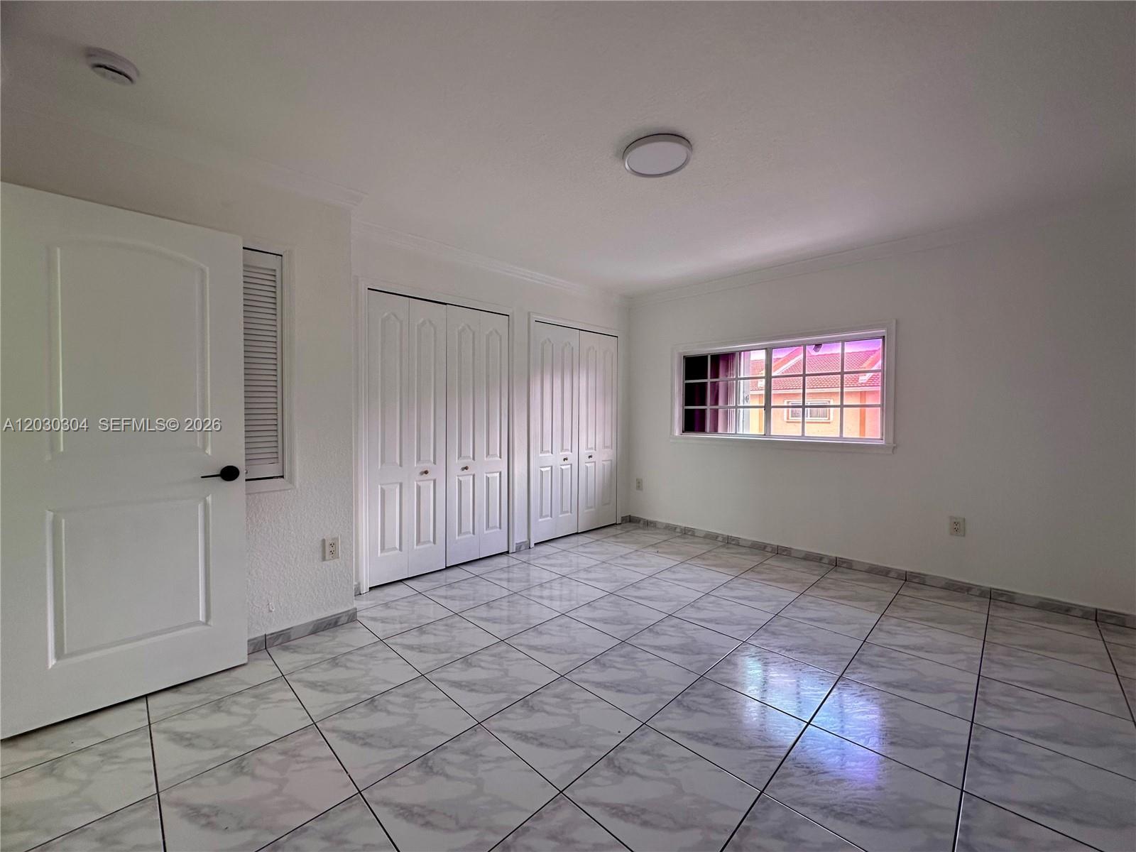 9837 West Okeechobee Road, Unit 805 Hialeah Gardens, FL 33016 - Photo 29 of 33