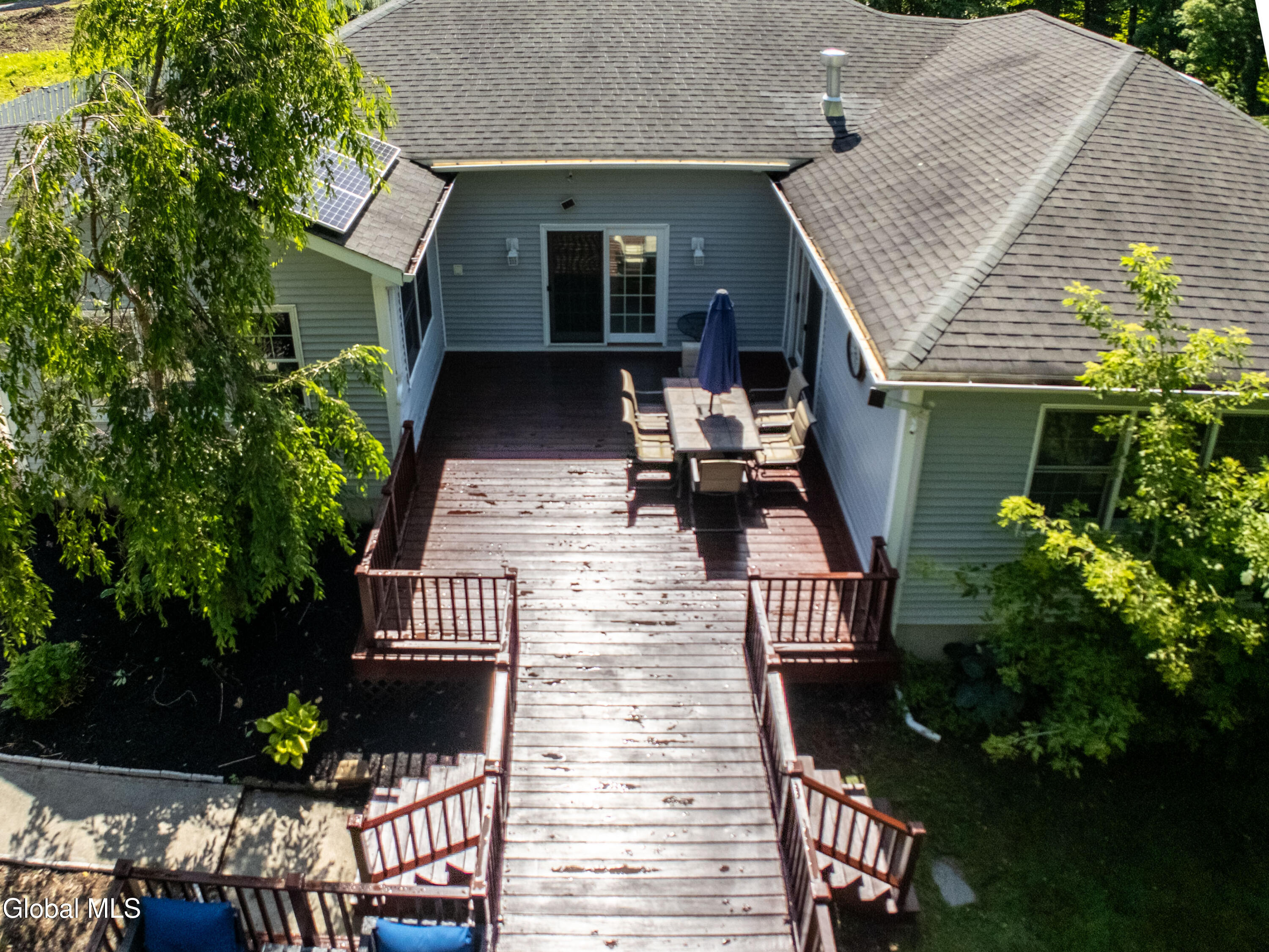51 Boyce Road Schodack, NY 12123 - Photo 60 of 67 RDP 26-0723 51 Boyce Rd (62)