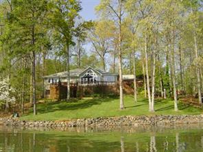 368 Beaten Path Road Mooresville, NC 28117 - Photo 1 of 8 Gallery Image 1