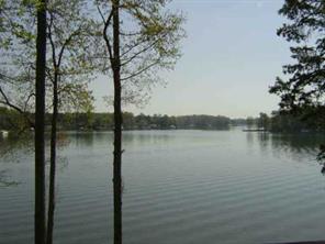 368 Beaten Path Road Mooresville, NC 28117 - Photo 3 of 8 Gallery Image 3