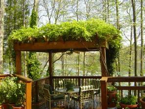 368 Beaten Path Road Mooresville, NC 28117 - Photo 4 of 8 Gallery Image 4