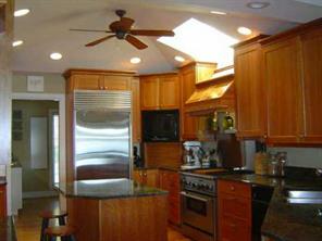 368 Beaten Path Road Mooresville, NC 28117 - Photo 5 of 8 Gallery Image 5