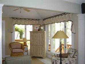 368 Beaten Path Road Mooresville, NC 28117 - Photo 7 of 8 Gallery Image 7
