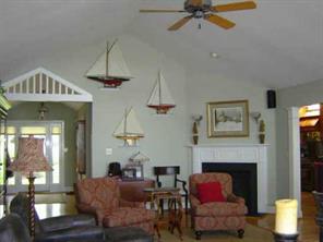 368 Beaten Path Road Mooresville, NC 28117 - Photo 8 of 8 Gallery Image 8