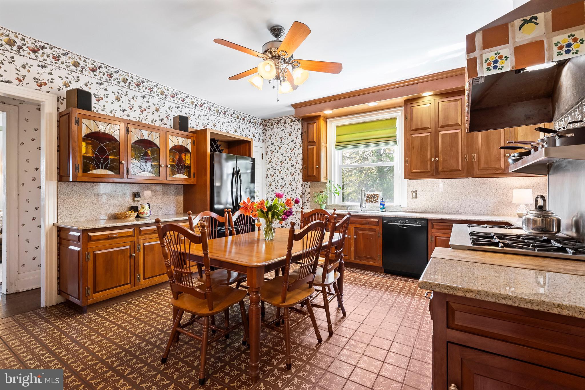 217 Highland Avenue Devon, PA 19333 - Photo 13 of 53