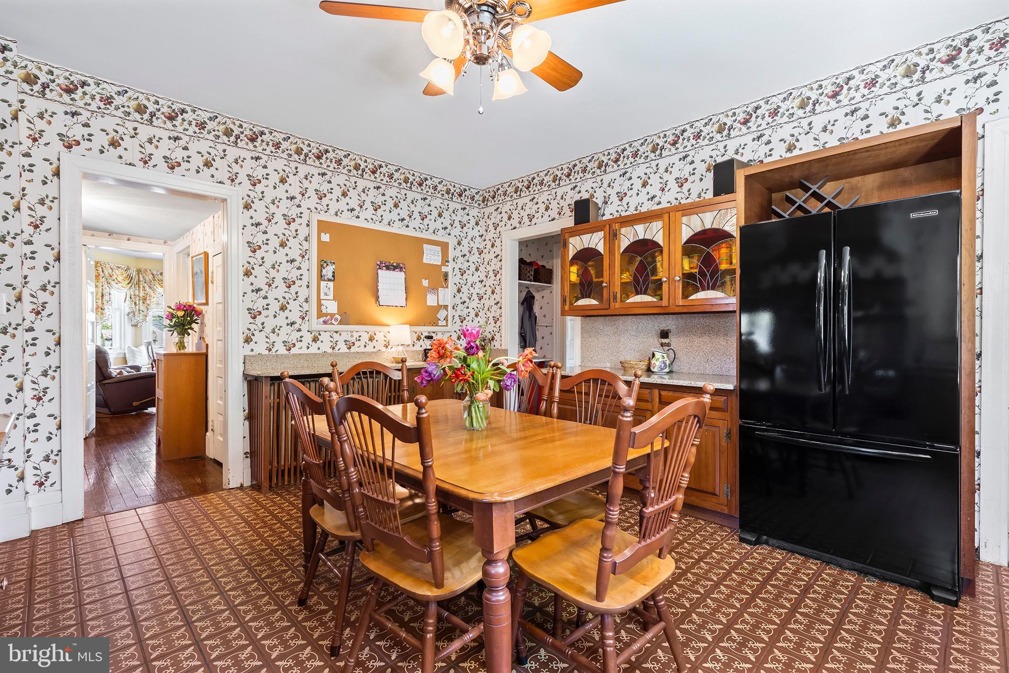 217 Highland Avenue Devon, PA 19333 - Photo 14 of 53