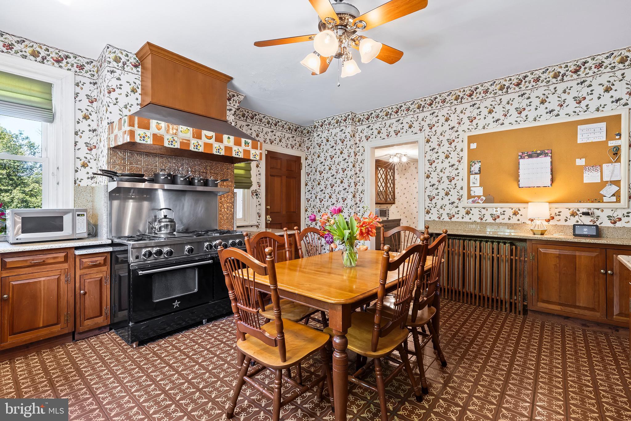 217 Highland Avenue Devon, PA 19333 - Photo 16 of 53