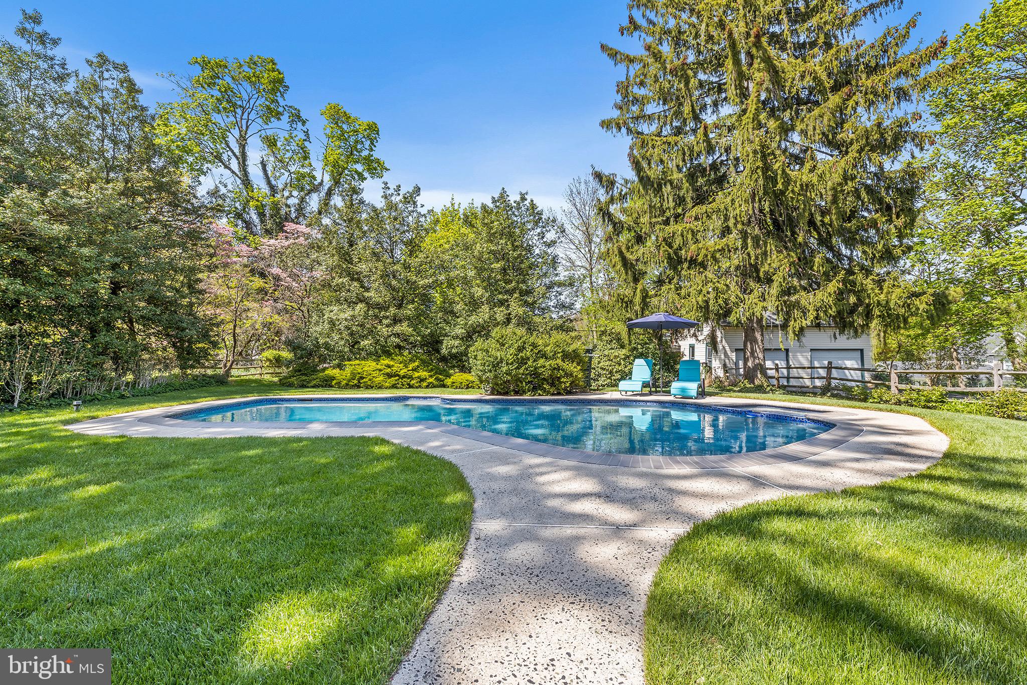 217 Highland Avenue Devon, PA 19333 - Photo 21 of 53