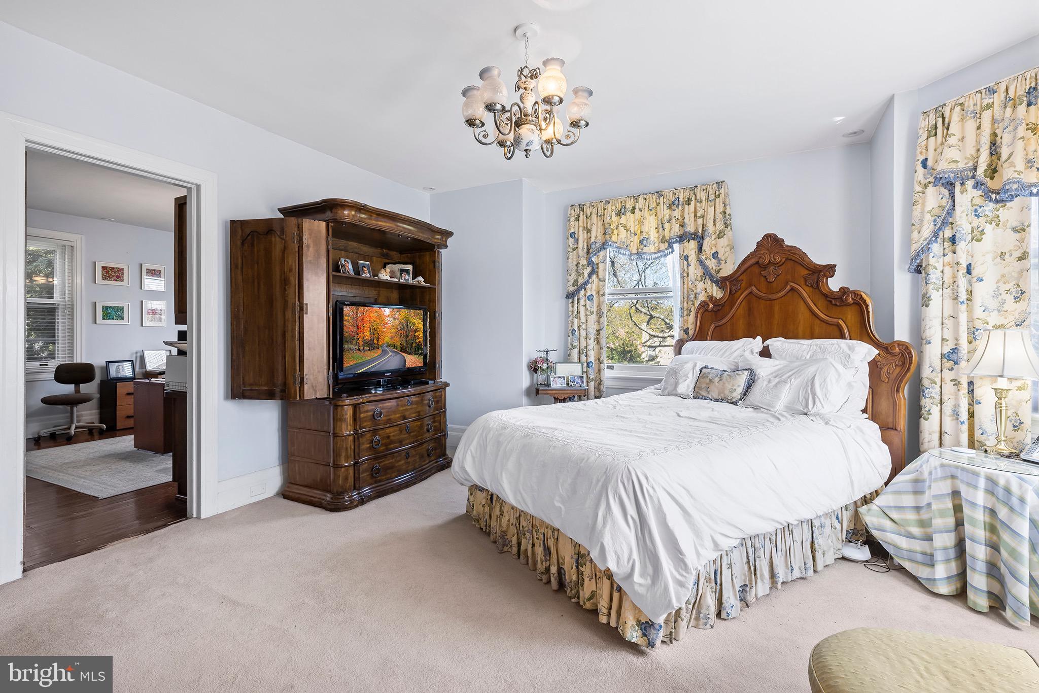217 Highland Avenue Devon, PA 19333 - Photo 24 of 53