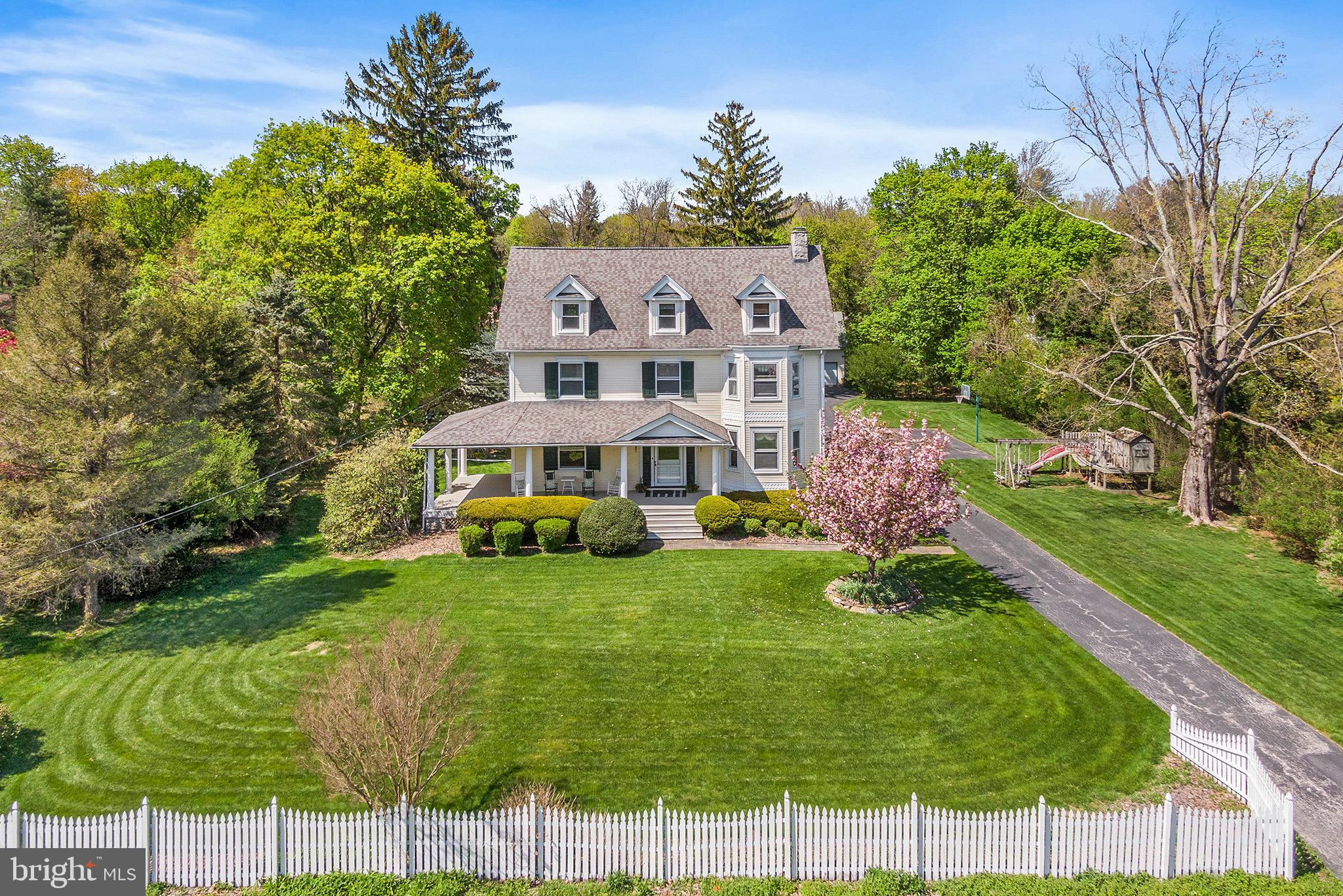 217 Highland Avenue Devon, PA 19333 - Photo 26 of 53