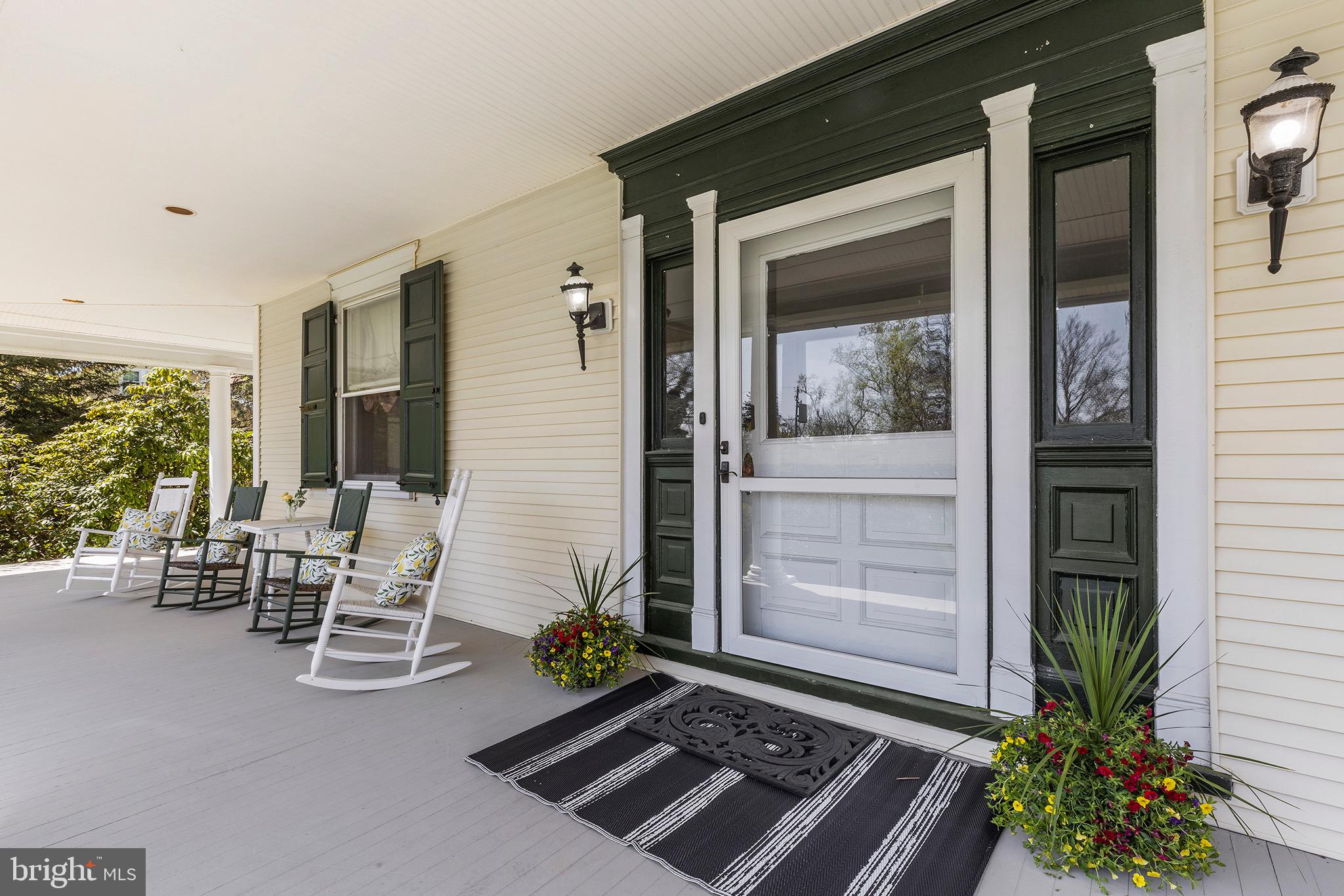 217 Highland Avenue Devon, PA 19333 - Photo 3 of 53