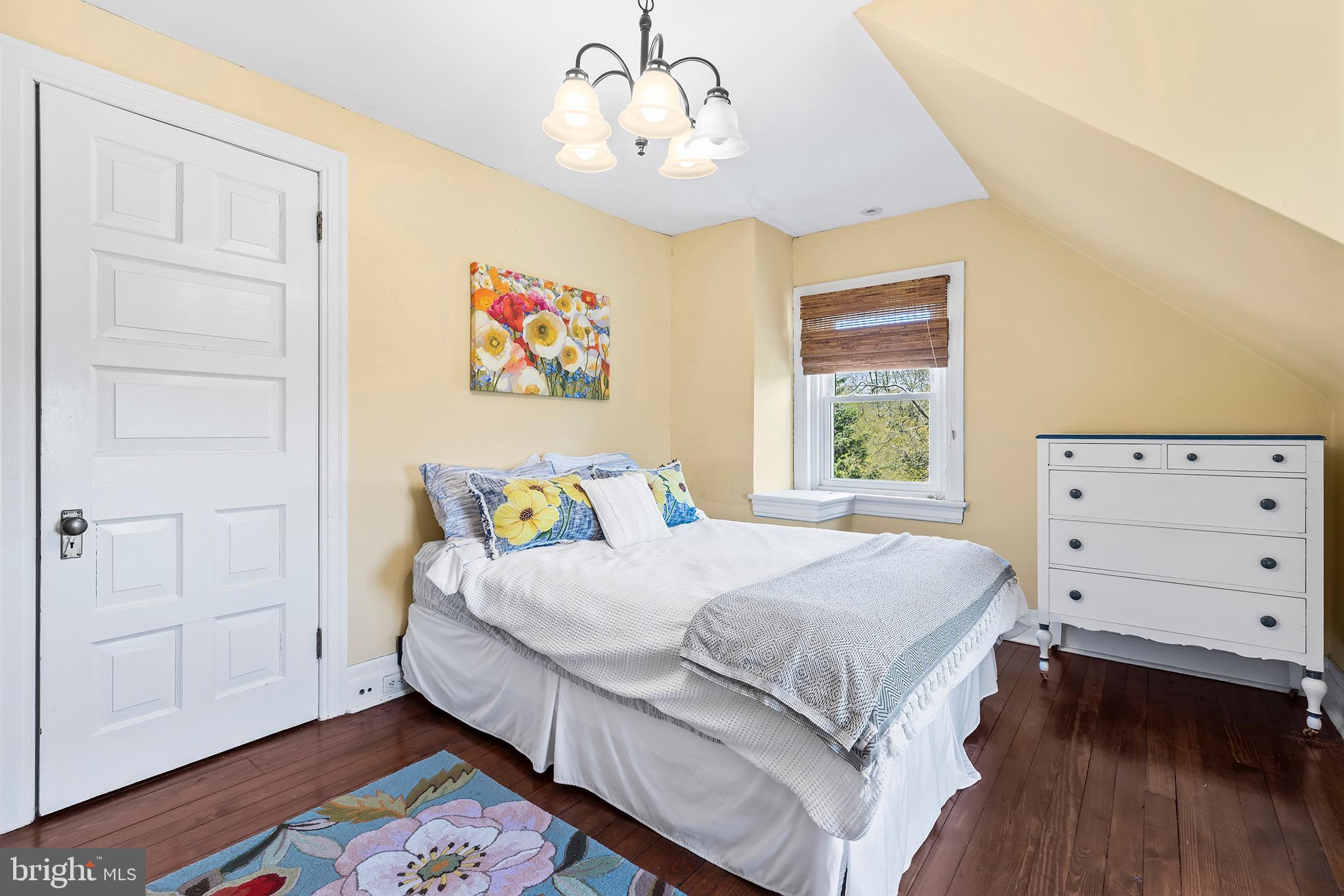 217 Highland Avenue Devon, PA 19333 - Photo 37 of 53