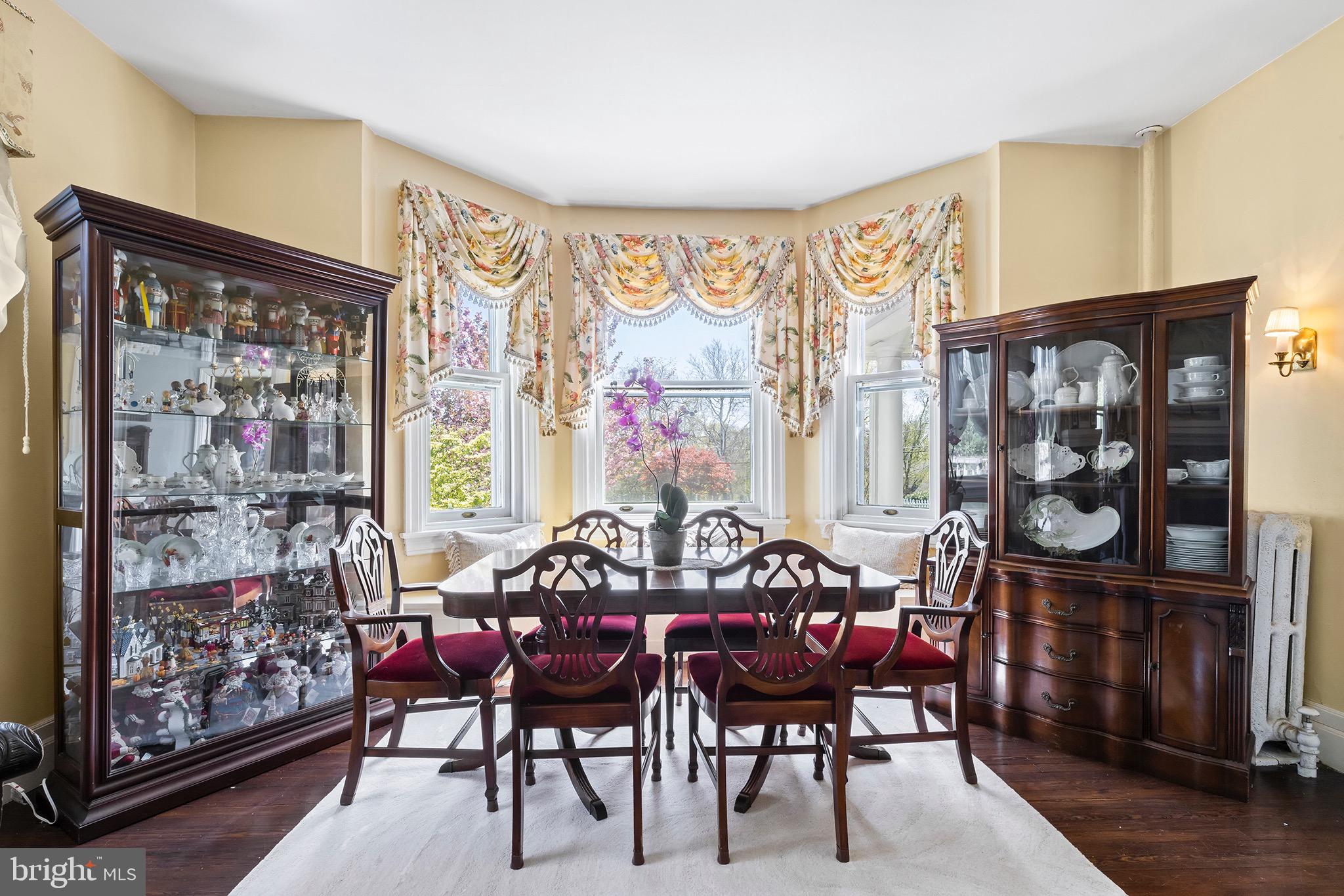 217 Highland Avenue Devon, PA 19333 - Photo 8 of 53