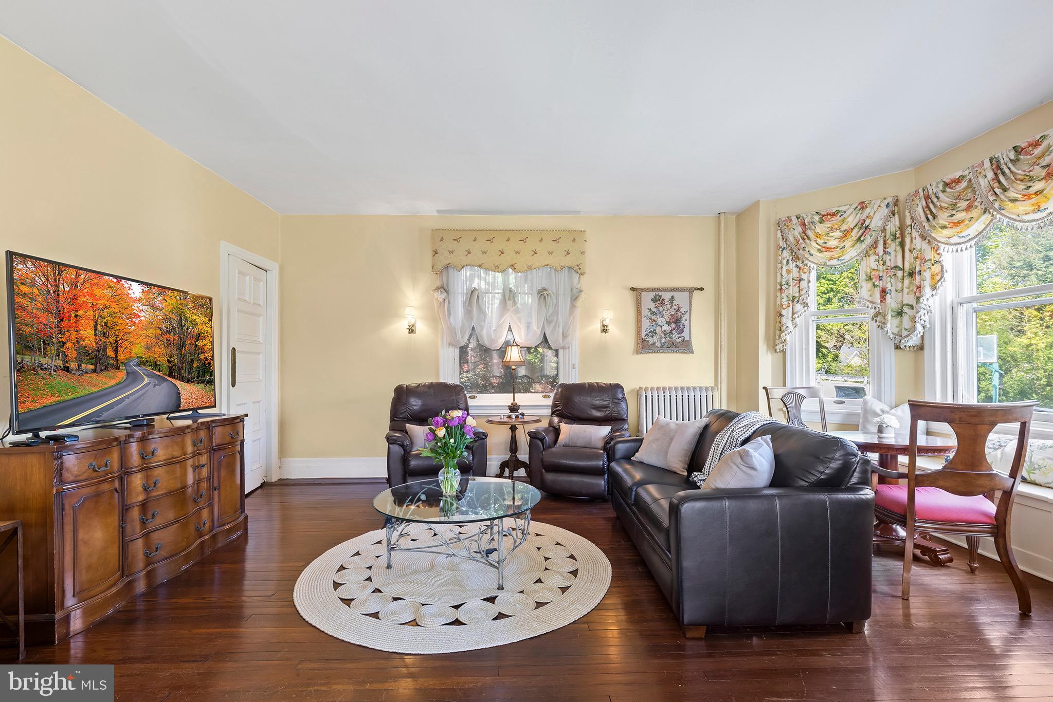 217 Highland Avenue Devon, PA 19333 - Photo 9 of 53