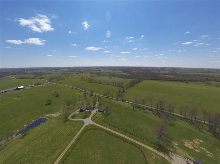 370 Ardery Road Paris, KY 40361 - Photo 59 of 59 Photo 59